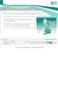 Mobile Screenshot of bkrfloorplans.co.uk